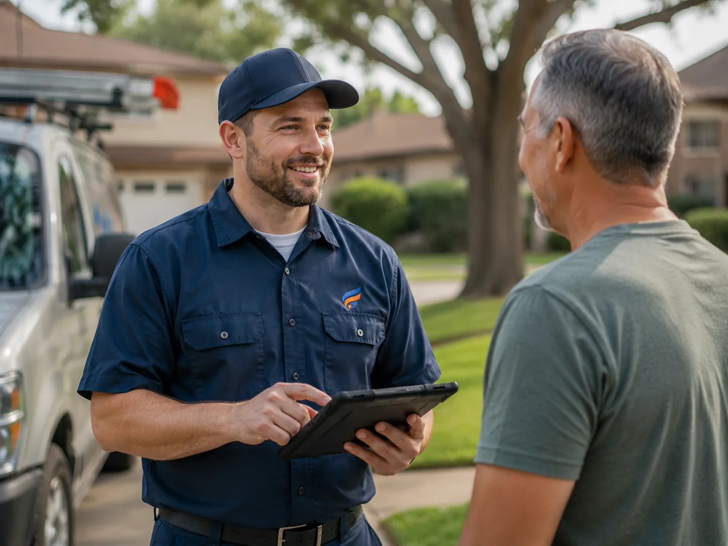 Emergency Plumber Near Me O Neals, CA FAQs